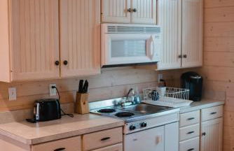 Chapman House - Foto 30