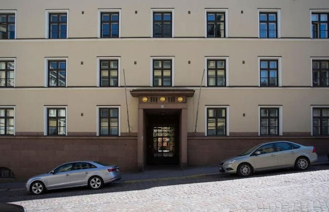 2ndhomes Nice Studio by Esplanade Park - Foto 5