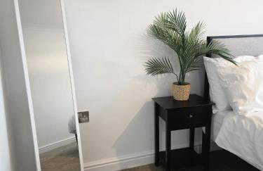 Charming three bedroom house in Durham - Foto 30