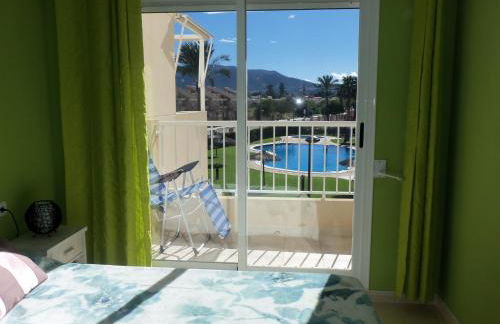 Playa Sol Mediterranea - Foto 11