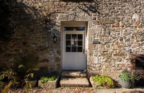 Stable House - Foto 9