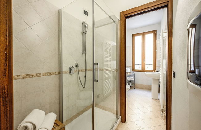 Emilia Studios 1 - Foto 9