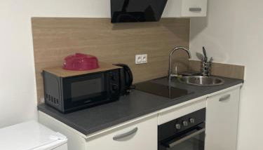 maisonnette de vacances - Foto 3