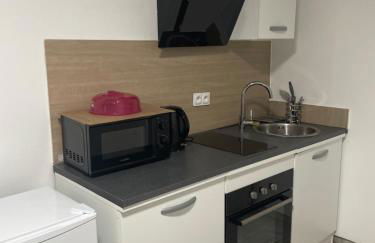 maisonnette de vacances - Foto 3