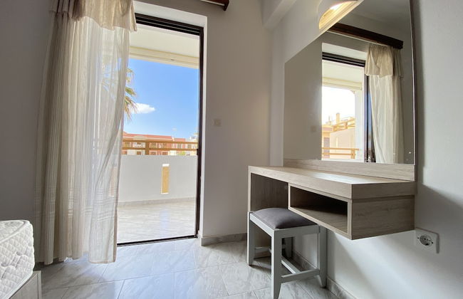 Domenica Apartments - Foto 3