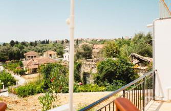 Kontaris Elegant Estate - Foto 62