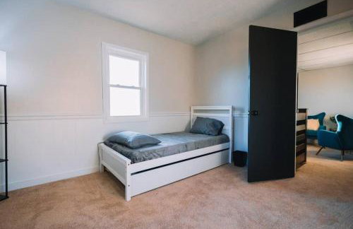 Family Friendly Downtown Apple Creek by Antiques - Foto 32