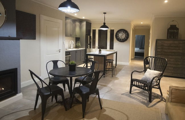 The Retreat at Stirling - Photo 12