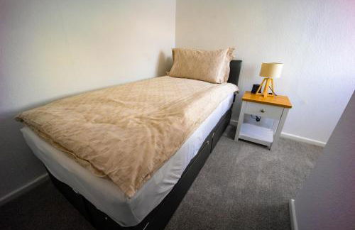 Artisan Sanctuary - Foto 32