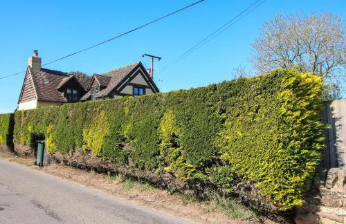 Clandyke Cottage - Photo 46