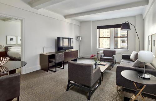 AKA Central Park - Foto 35