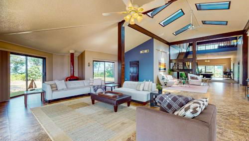 11347 Marina Dr - Foto 5