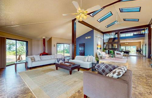 11347 Marina Dr - Foto 5