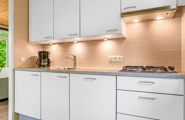 Summio Parc Heihaas - Foto 40