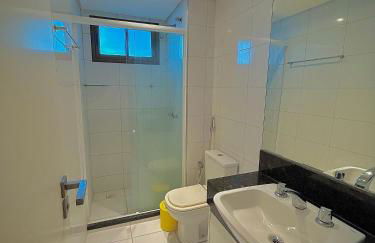 Bangalô Duplex Exclusivo em Manhattan Riviera - Foto 77