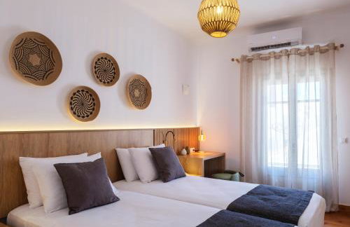 Mr & Mrs Mykonos The Residence - Foto 2