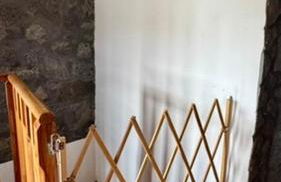 Casa de Sant'ana - Photo 26