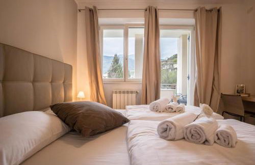 Residence La Villa Tesoro - Foto 11