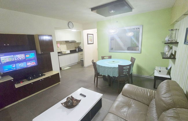 Amalfi Oasis - Foto 12