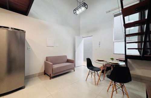 Mini Loft Siena - Foto 78