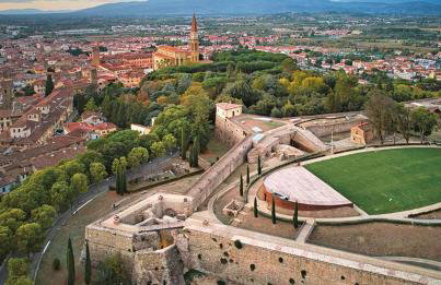 Grey House - Foto 15