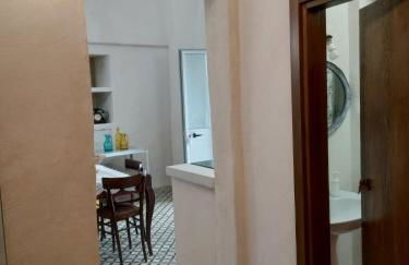 Mèna Mè - Casa vacanza - Salento - Foto 54