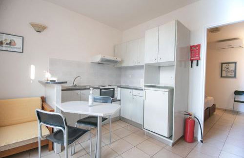 Polydoros Appartments - Foto 78