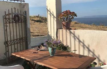 Koralia Summer House - Foto 9