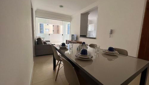 LK Santo Antônio 14 - Foto 5