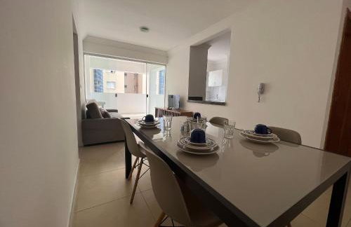 LK Santo Antônio 14 - Foto 5