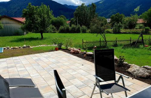 Oberland-Ferienwohnung inkl Königscard bis zu 150 Attraktionen inkl - Foto 6