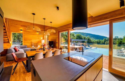 Villa Lovelos - Photo 12