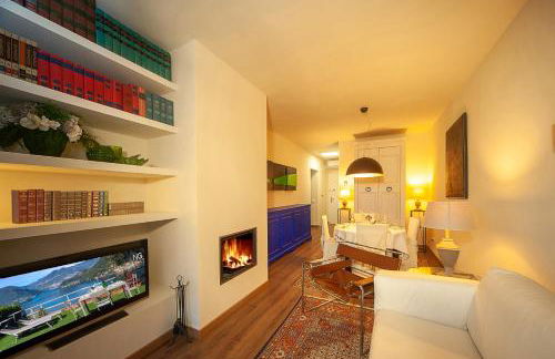 Lake View 30 - Foto 24