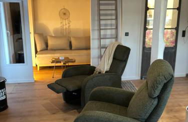 Tiny House LORE - Foto 13