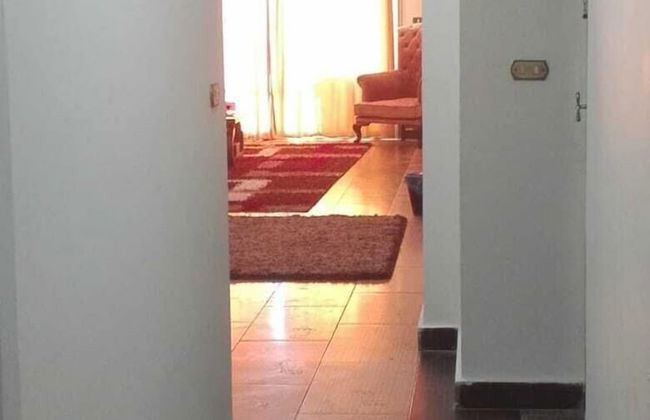 1F Abbas Al Assar - Photo 32