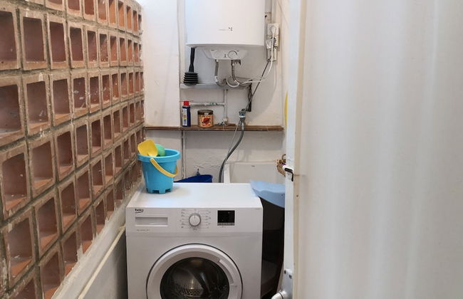 Inmo Estartit Apto. Rocamaura I C 2 2 - Foto 13