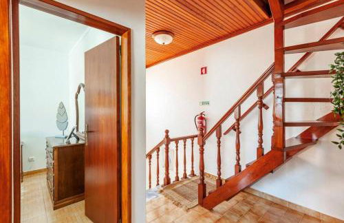 Ninestories Baleal - Foto 45