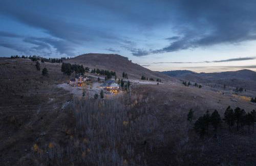 Quaking Aspen Heights - Foto 48