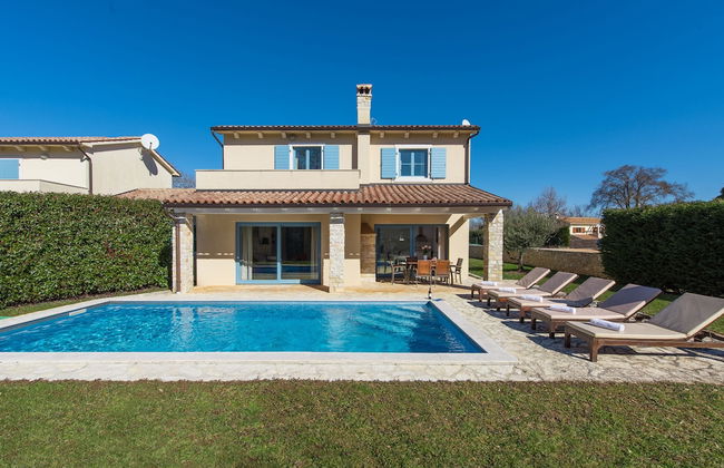 Villas Adagio - Foto 42