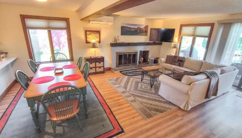 Saltbox 12F - Foto 4