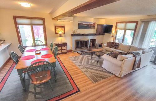 Saltbox 12F - Photo 4