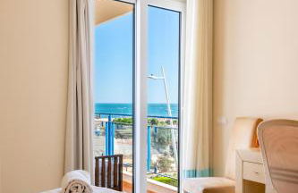 Casa Areia Ornata - Foto 29