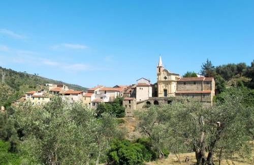 Apartment Rosetta - TOP131 by Interhome - Foto 25