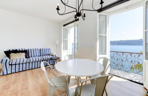 BELVEDERE - Garda Leisure - Foto 2