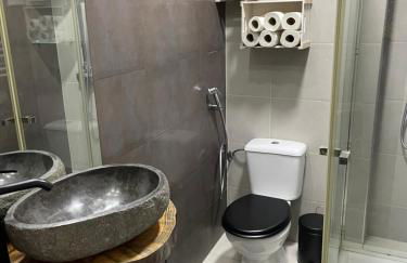 Ambientes do Rio Home - Photo 22