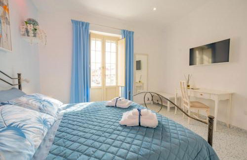 La Casa con il Cuore - Foto 14