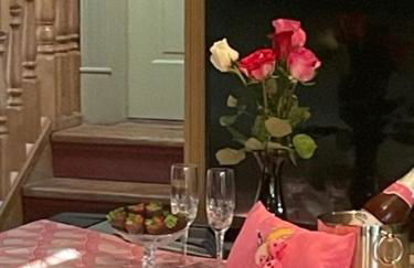 Cajun-Get Away - Foto 11