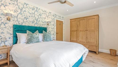 The Wild Bloom - Foto 3