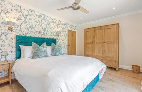 The Wild Bloom - Foto 3