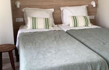 Jardines del Mar ,Casa Apolonia - Photo 15